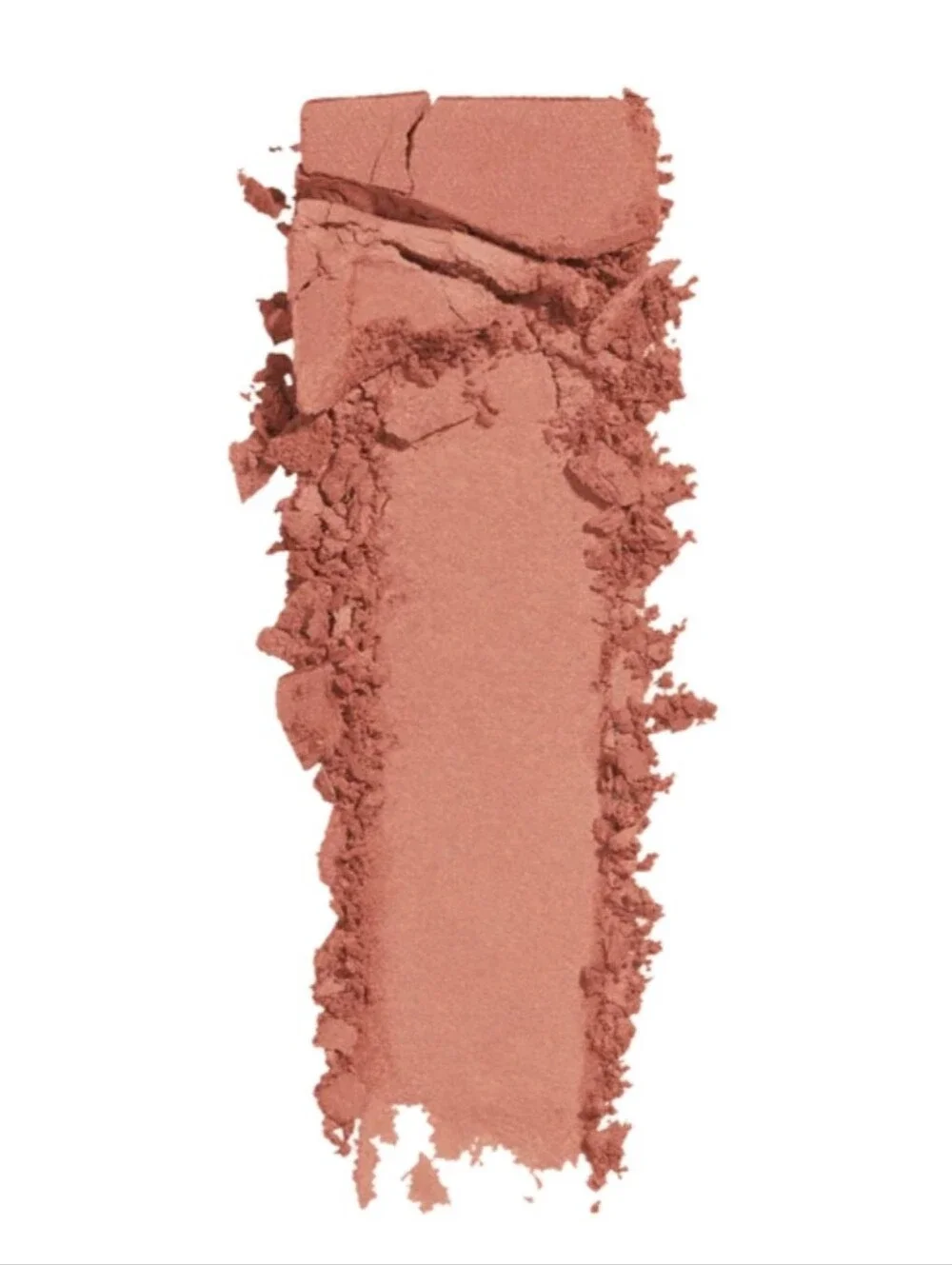 🌺Laura Mercier Chai Blush Color Infusion Blush Longwear